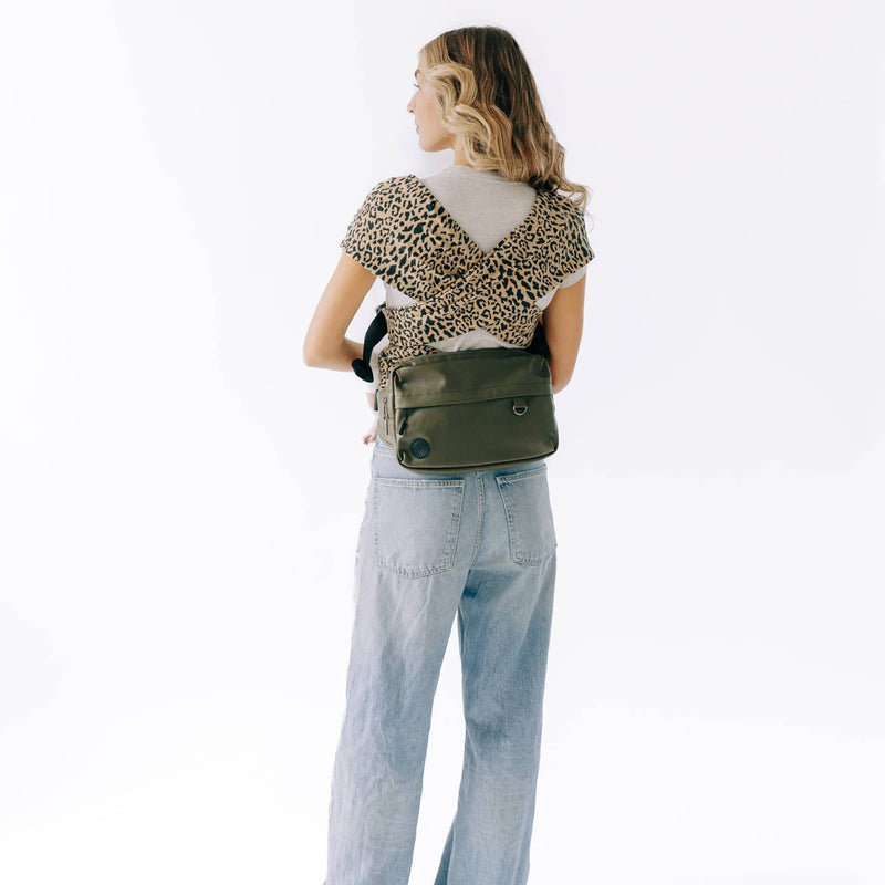 Build Your Pearl Wrap & Pack Set