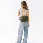 Build Your Pearl Set