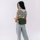 Build Your Pearl Set