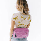 Build Your Pearl Set