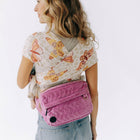 Build Your Pearl Set