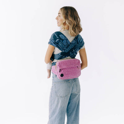 Build Your Pearl Set