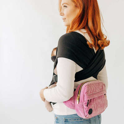 Build Your Pearl Set