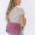 Build Your Pearl Set