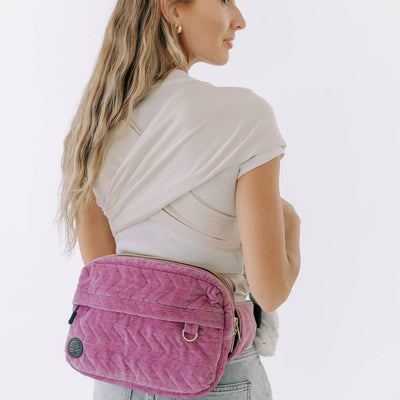 Build Your Pearl Set