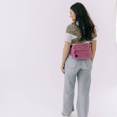 Build Your Pearl Set