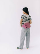 Build Your Pearl Set