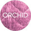 Orchid