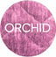 Orchid