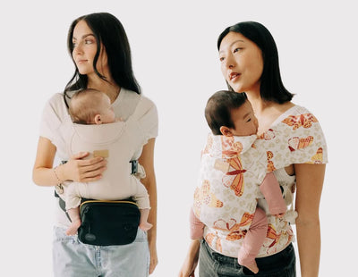 Biggest Sale of the Year