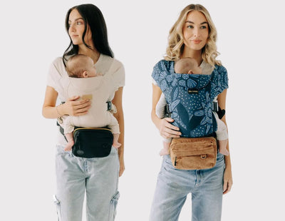 Biggest Sale of the Year