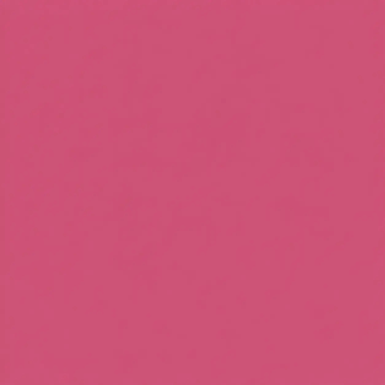 Pink solid thread