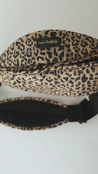 Tushbaby Liftoff Toddler Sling
