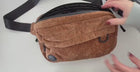 Liftoff Toddler Sling