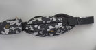 Tushbaby Liftoff Toddler Sling