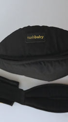Tushbaby Liftoff Toddler Sling