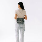 Build Your Pearl Set