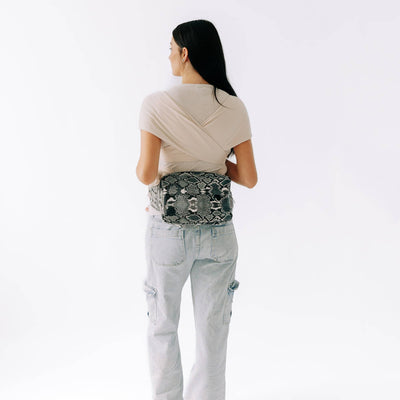 Build Your Pearl Set