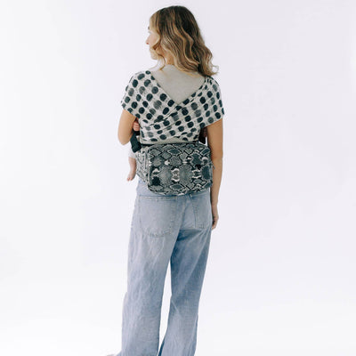 Build Your Pearl Set