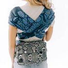 Build Your Pearl Set