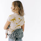 Build Your Pearl Set