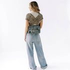 Build Your Pearl Set