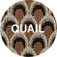 Quail