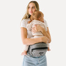 Tushbaby Hip Carrier