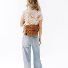 Build Your Pearl Set