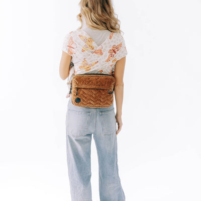 Build Your Pearl Set