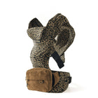 Build Your Pearl Set