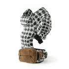 Build Your Pearl Set