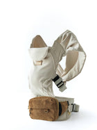 Build Your Pearl Set