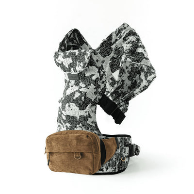 Build Your Pearl Set