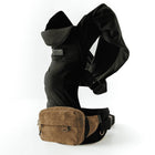 Build Your Pearl Set