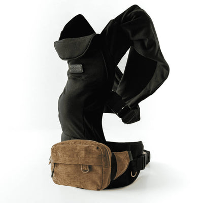 Build Your Pearl Set