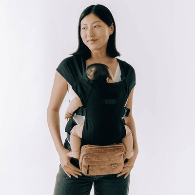 Build Your Pearl Set