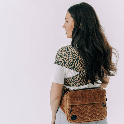 Build Your Pearl Set