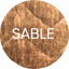Sable