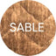 Sable