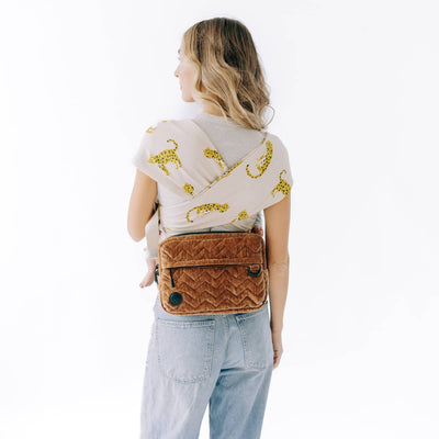 Build Your Pearl Set