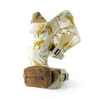 Build Your Pearl Set