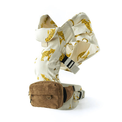 Build Your Pearl Set