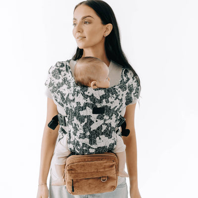 Build Your Pearl Set