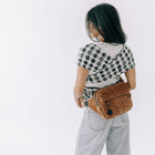 Build Your Pearl Set