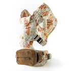 Build Your Pearl Set