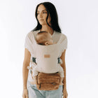 Build Your Pearl Set