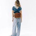 Build Your Pearl Set