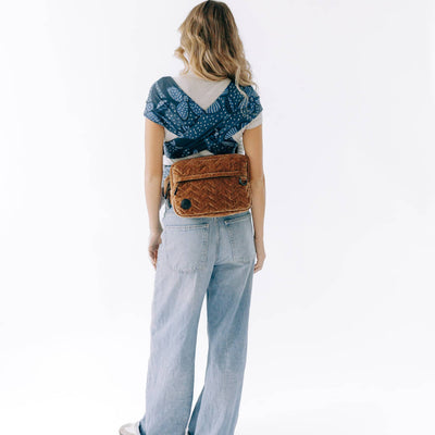 Build Your Pearl Set