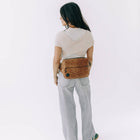 Build Your Pearl Set